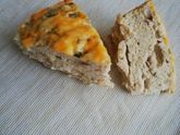 Нескучная куриная титяо?