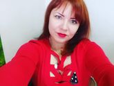 Просто интересно стало не когда не спрашивала