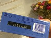 Продам смесь!!!