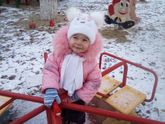 Понедельник день тяжелый😊
