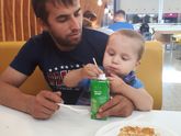 О силе слов