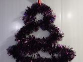 Новый год без елки 🎄