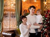 С наступающим Новым Годом!🎄🎁