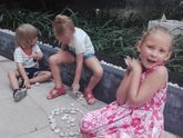 Черновцы в Тае ...