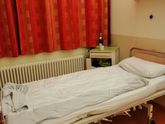 Пока жду схваток