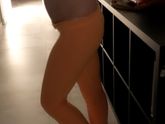 🤗🤗🤗