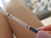 Evitest