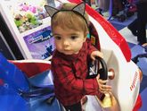 Первый пост за 3? месяца!) Хаю-хаюшки ?✨
