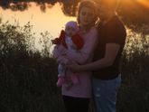 Подходят к концу 2 месяца