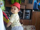 Купила значит мама Маша