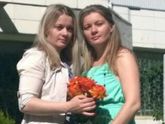 Хочу двойню👩👧👦
