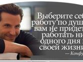 Интересная статья, немного непоследовательная... но в ней есть интересные моменты: