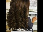 Я рождена под звездой неудачницы?