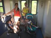 Ещё раз спасибо хэппимама