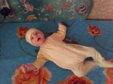 Сегодня 10 июля 5