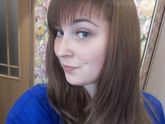 Смена цвета волос! Кто разбирается, зайдите!