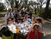 Квест с поиском преступника Вральдемана.