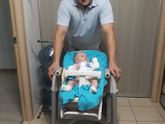 3 месяца