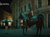 ВОСПОМИНАНИЯ О АЛЬГАМБРЕ