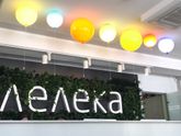 РД Лелека (Киев)