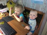 Для подружек мои новости