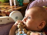 Телевизор