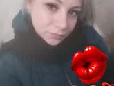 Фотография 2019-02-04 19:01:34