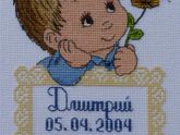 ВЕСНА! Рождение малыша или свадьба