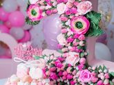 Продам🌸🌸🌸
