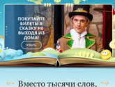 Девочки из Москвы, привет, нужна ваша помощь))