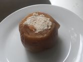 Мультиварка