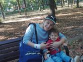 Помогите советом,кто сталкивался с пробкой🙏😊