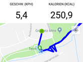 22 день.