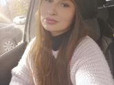 Сколько же я всего накупила