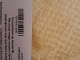 Платные анализы по квоте на ЭКО!