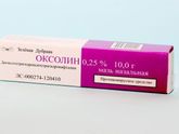 Стоматит у ребенка