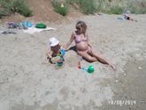 Ну вот, что ты будешь делать ...