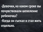🤣