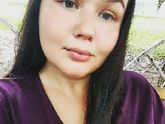 О том как я почувствовала //?много слов
