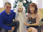 Всем привет.