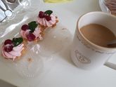 Доброе утро, мамочки! ?