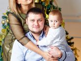 Привет девочки!!!