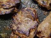 Мясо кита 🐋