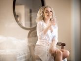 Мои 25 недель и 105дней до встречи🎀