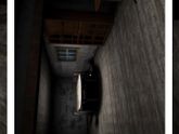 Игры для детей