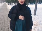 Тюленчик
