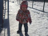 Куртка