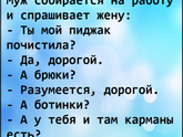 ))