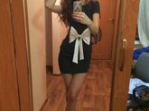 А мне завтра 30 лет. + знакомство поближе. 🤗