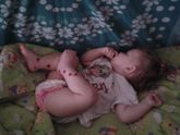 Тихий час